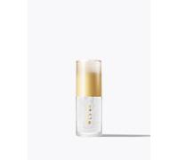 Stila Heaven's Dew Gel Lip Oil - Rain Drop 5.35ml Light Pink