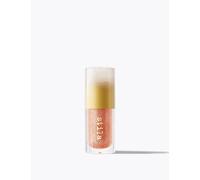 Stila Heaven's Dew Gel Lip Oil - Rain Drop 5.35ml Medium Gold