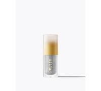 Stila Heaven's Dew Gel Lip Oil - Rain Drop 5.35ml Silver