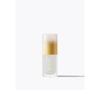 Stila Heaven's Dew Gel Lip Oil - Rain Drop 5.35ml Silver Grey