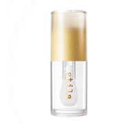 Stila Heaven's Dew Gel Lip Oil -Rain Drop (Clear)