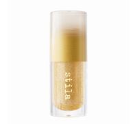 Stila Heaven's Dew Gel Lip Oil -Stardust