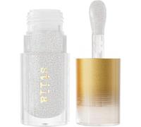 Heaven's Dew Gel Lip Oil Stila Supernova One Size