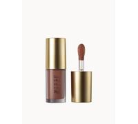 Stila Heaven's Dew Gel Lip Oil (Various Shades) - Bare Hug