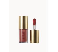 Stila Heaven's Dew Gel Lip Oil (Various Shades) - Blushing