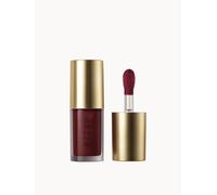 Stila Heaven's Dew Gel Lip Oil (Various Shades) - Jammin’