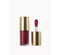 Stila Heaven's Dew Gel Lip Oil (Various Shades) - Jazzberry