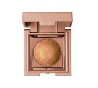 Stila Heaven's Dew Glimmer - 3.97 g - Lake Hillier
