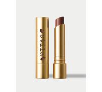 Stila Heaven's Dew™ Honey Glow Balm 2.8g Nude Brown