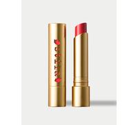 Stila Heaven's Dew™ Honey Glow Balm 2.8g Soft Cherry