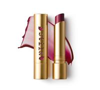 Stila Heaven's Dew Honey Glow Balm - Berry Rush