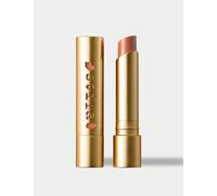 Stila Heaven's Dew™ Honey Glow Balm - Candy Kiss 2.8g Light Coral
