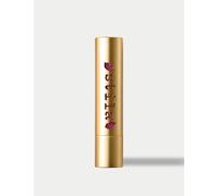 Stila Heaven's Dew™ Honey Glow Balm - Candy Kiss 2.8g Red/Black
