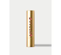 Stila Heaven's Dew™ Honey Glow Balm - Candy Kiss 2.8g Rose Light