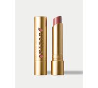 Stila Heaven's Dew™ Honey Glow Balm - Candy Kiss 2.8g Rose Mix