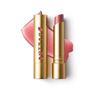 Stila Heaven's Dew Honey Glow Balm - Candy Kiss