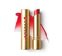 Stila Heaven's Dew Honey Glow Balm - Cherry-Oh