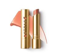Stila Heaven's Dew Honey Glow Balm - Pretty Peachy
