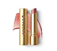 Stila Heaven's Dew Honey Glow Balm - Rose Crush