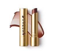 Stila Heaven's Dew Honey Glow Balm - Toasty