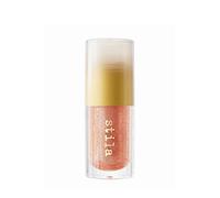 Stila Heaven's Gel Lip Oil Kitten