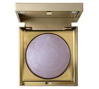 Stila - Heaven's Hue Highlighter Bronze 10g for Women