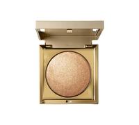 Stila - Heaven's Hue Highlighter Bronze 10g for Women