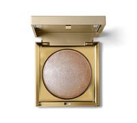Stila - Heaven's Hue Highlighter Bronze 10g for Women