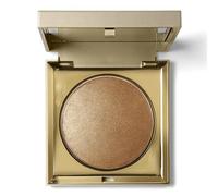 Stila - Heaven's Hue Highlighter Bronze 10g for Women