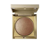 Stila - Heaven's Hue Highlighter Bronze 10g for Women