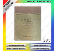 Stila - Heaven's Hue Highlighter Bronze 10g for Women