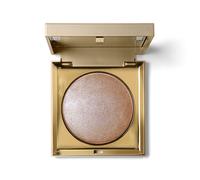 Stila Heaven's Hue Highlighter -Kitten