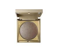 Stila Heaven's Hue Highlighter Natural