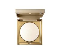 stila Heaven's Hue Highlighter Opulence 0.35 oz (Pack of 1)