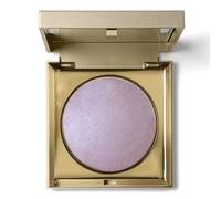 Stila Heaven's Hue Highlighter Transcendence