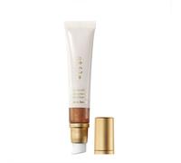 Stila Heaven's Hue Hydro-Luminator 15ml - Bronze Beauty
