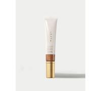 Stila Heaven's Hue Hydro-Luminator 15ml Light Bronze