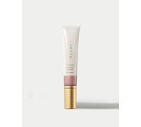 Stila Heaven's Hue Hydro-Luminator 15ml Rose Shine