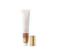 Stila Heaven's Hue Hydro-Luminator 15ml - Bronze Beauty