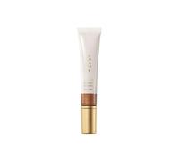 Stila Heaven's Hue Hydro-Luminator 15ml - Bronze Beauty