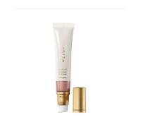 Heaven's Hue Hydro-Luminator Stila Star Gazer 15ml
