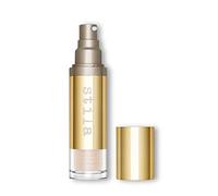 Stila Hide & Chic Fluid Foundation, Fair 2, 30 ml