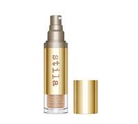 Stila Hide & Chic Fluid Foundation, Medium 5, 30 ml
