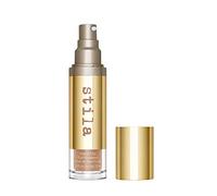 Stila Hide & Chic Fluid Foundation, Tan 2, 30 ml