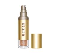 Stila Hide & Chic Fluid Foundation, Tan 3, 30 ml