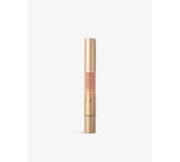 Stila - Plumping Lip Glaze Honey 3.5ml for Women