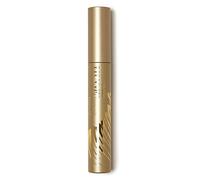 Stila - HUGE Extreme Lash Mascara Black 13ml for Women