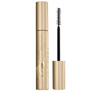Stila - HUGE Extreme Lash Mascara Black 13ml for Women