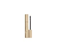 Stila - HUGE Extreme Lash Mascara Black 13ml for Women