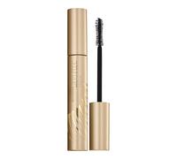 Stila - HUGE Extreme Lash Mascara Black 13ml for Women